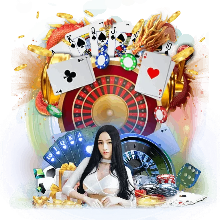 เว็บสล็อตแท้ 100 แตกง่าย